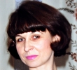 Olga