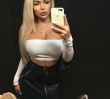 poliiina2433