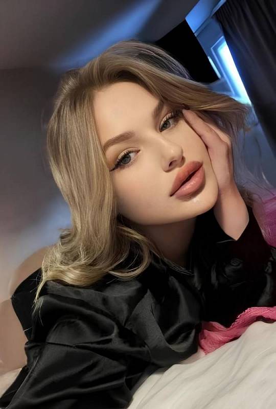 vera.denezhnaya.93