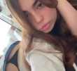 vigasav111