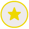 Премиум анкета