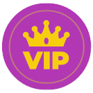 VIP анкета